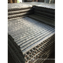 18X16mesh Aluminum Window Insect Screening